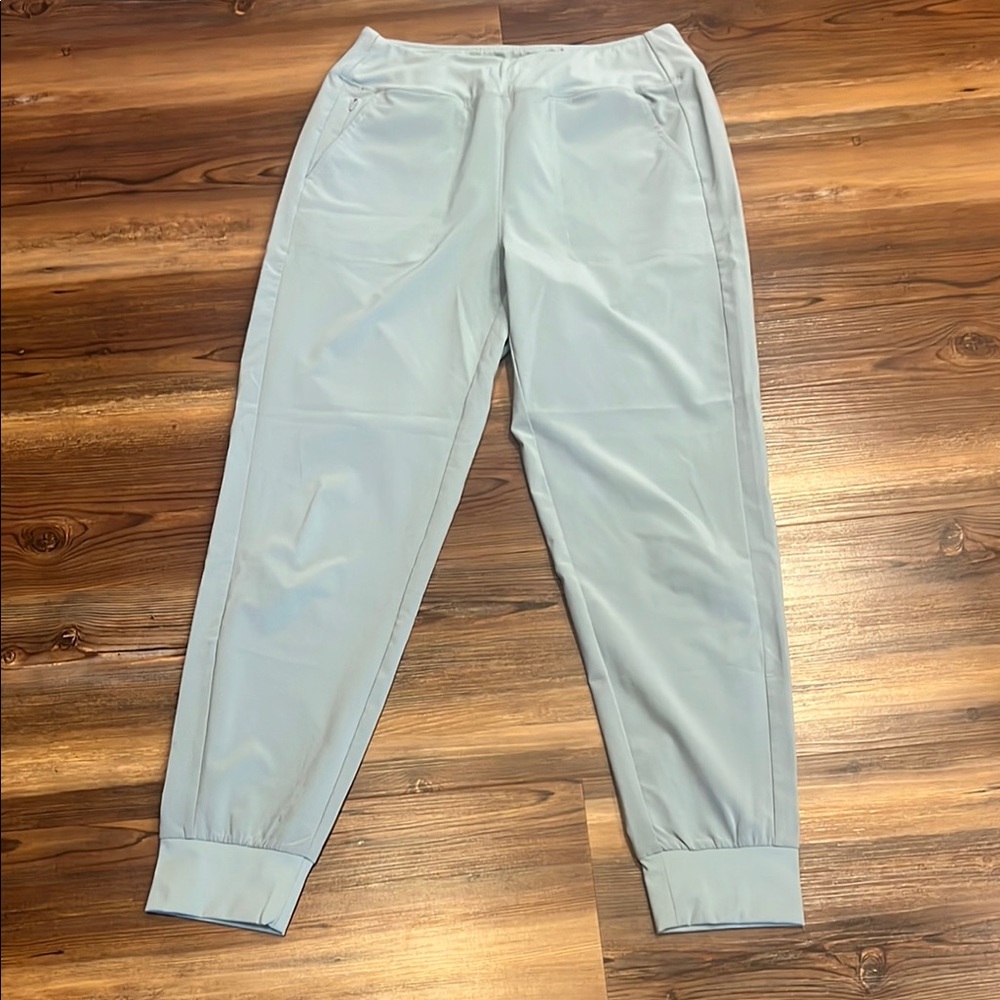 CRZ YOGA Joggers